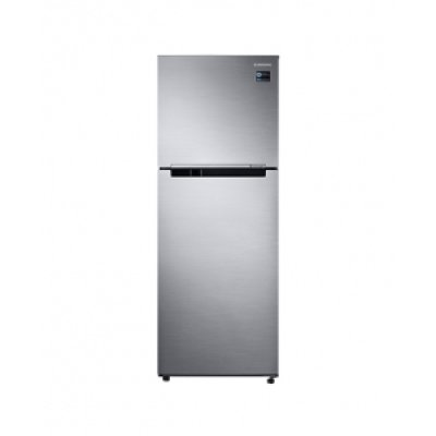 Tủ lạnh Samsung 300 Lít RT29K5012S8/SV