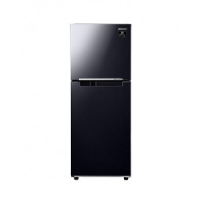 Tủ lạnh Samsung 208 Lít RT20HAR8DBU/SV