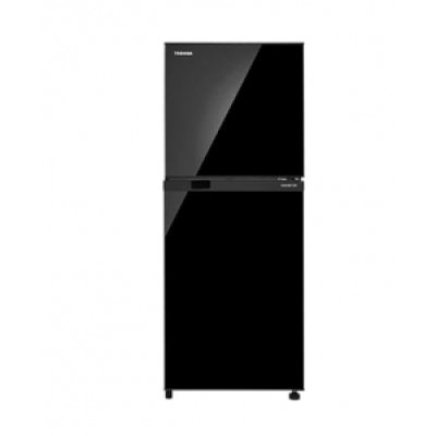 Tủ Lạnh Toshiba 186 lít GR-A25VU(UK)