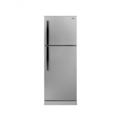 Tủ lạnh Aqua 186 Lít AQR-I209DN (DC)