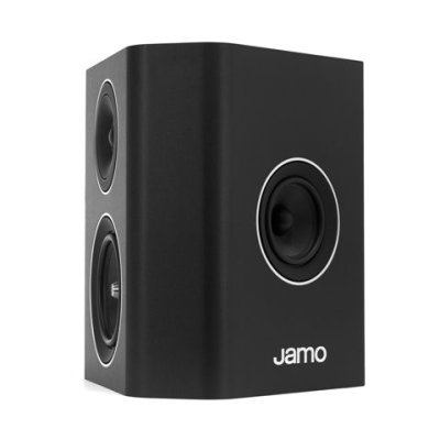 Loa Jamo C9 Sur