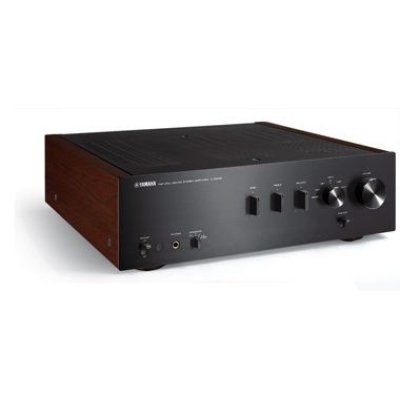 Ampli Yamaha AS-1000