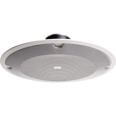 Loa âm trần jbl 8128