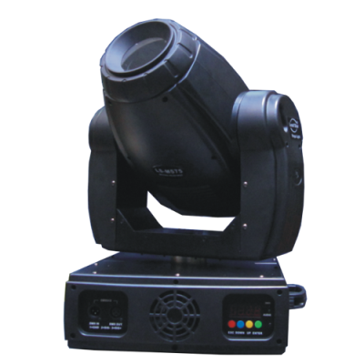 Đèn Moving Head Spot LS-M575C
