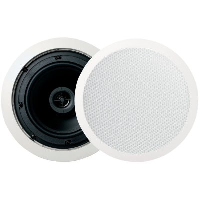 Loa âm trần Jamo 6.5 CST