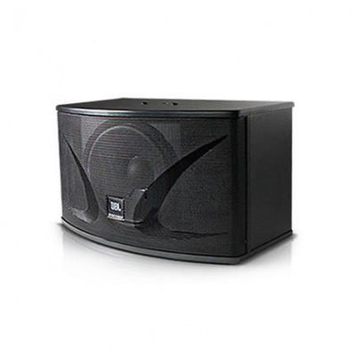 Loa JBL KI110