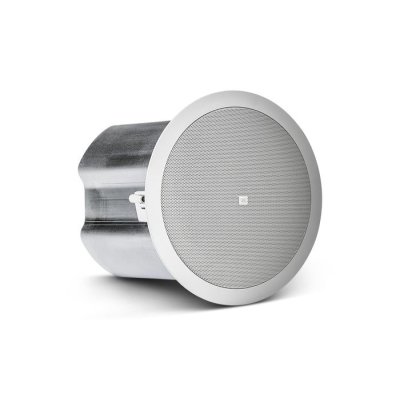 Loa âm trần JBL Control 16CT