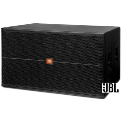 Sub hơi JBL 728S ( Loa chuyên Detrây)