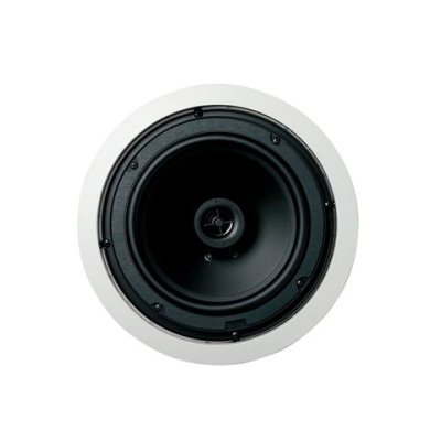 Loa âm trần Jamo 8.5 CST