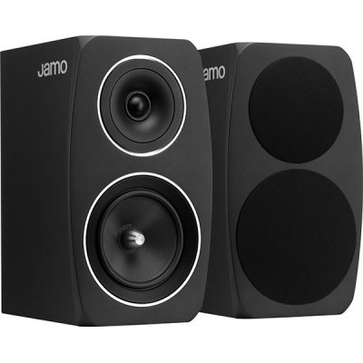 Loa Jamo C91