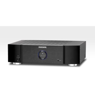 Marantz MM7025