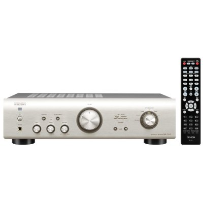 Ampli Denon PMA-720AE