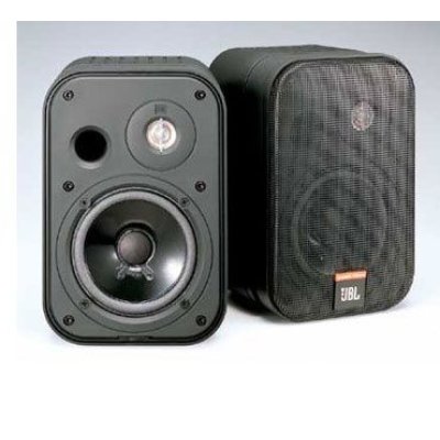 Loa Cà Phê Loa JBL Control 1Xtreme | Hàng USA Xịn |