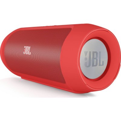 Loa JBL Charge 2 Bluetooth