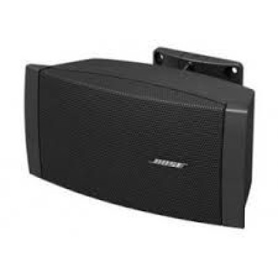 loa bose freespace ds16se