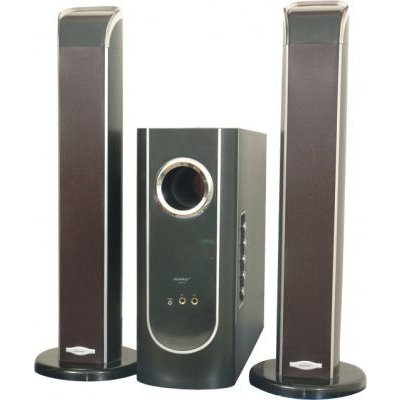 Loa vi tính Jumboy JB-6216
