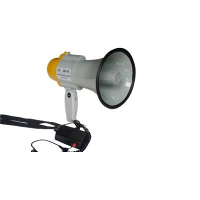 Loa nén 7S