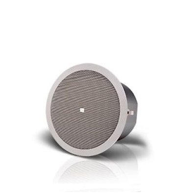 Loa âm trần JBL Control 24CT