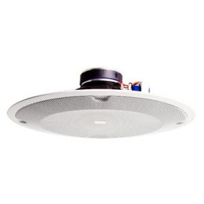 Loa âm trần jbl 8124