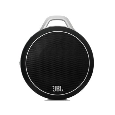 Loa JBL Micro Wireless