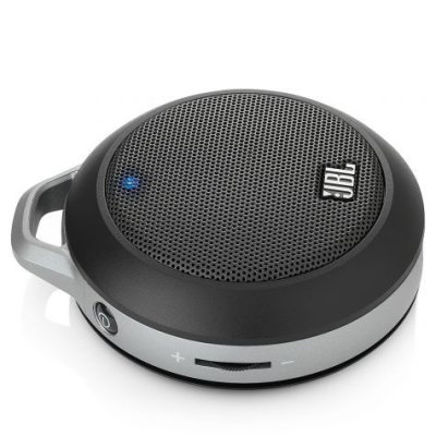JBL On Tour Micro II