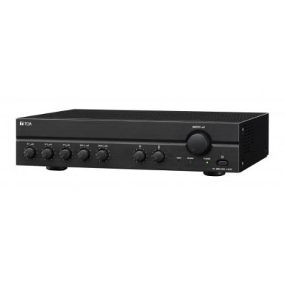 Ampli Toa A-2120 H