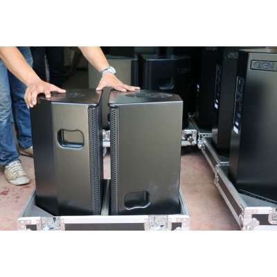 Loa Nexo PS12 