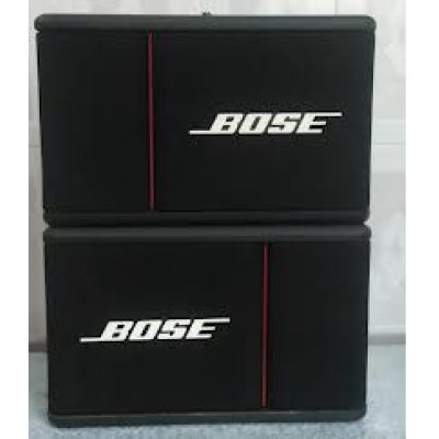 LOA BOSE 301 AV MONITOR | Bãi Xịn | Mexico