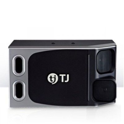 Loa Tj TS H100 | Sản Xuất Hàn Quốc | Giảm 50%