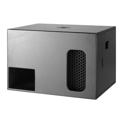 Loa sub Nexo PS1200 Nhập khẩu China