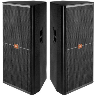 Loa JBL 725 (Việt Nam | Ytaly)