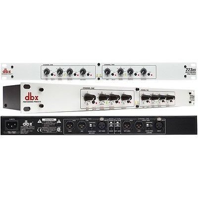 Crossover DBX 223 XS Trung Quốc