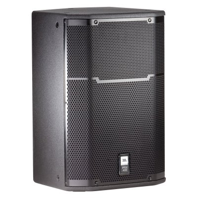 Loa JBL PRX 415M  | Chính Hãng | Ba  Sao Nhập 