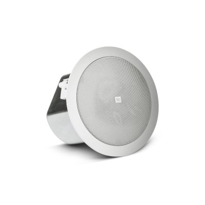 Loa  âm trần JBL Control 12CT