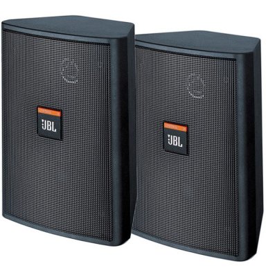 Loa JBL Control 25