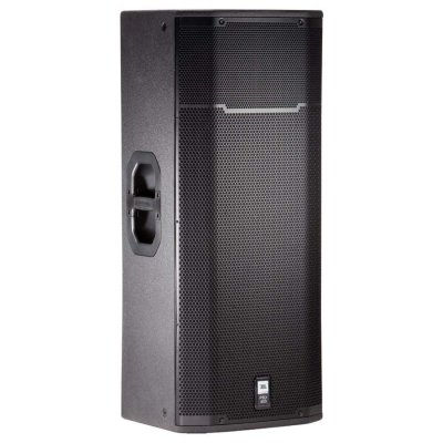 Loa JBL PRX 425 | Chính hãng | Full Đôi | 2 Bass 40cm