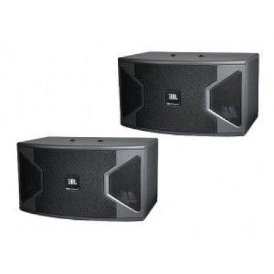 Loa JBL KS-312
