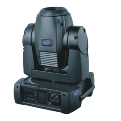 LS-M250A  LS-M250W