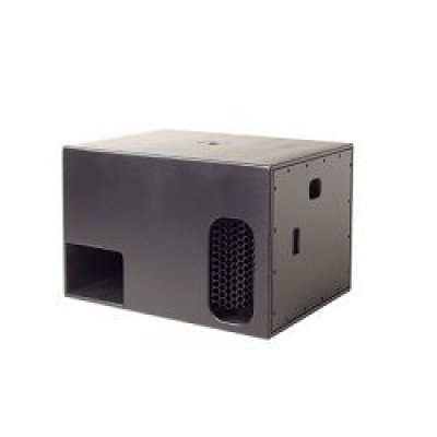 Sub hơi Nexo LS1200 ( cty VN Loa chuyên Detrây)