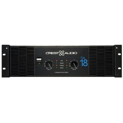 Cục đẩy CA18  | 24 Sò | Hàng Việt Nam