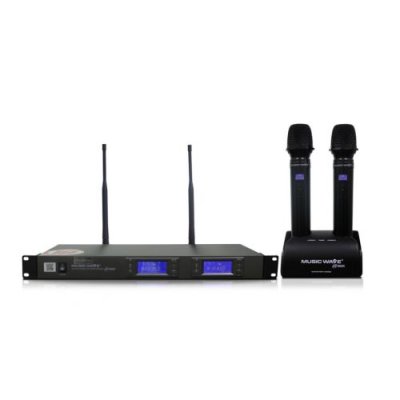 Micro Music Wave HS-1600i 