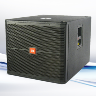 Sub hơi JBL 718 | Sub Hơi 50cm | Hội Trường | Sân Khấu