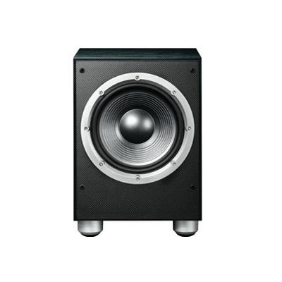 Loa SUB JBL 12 (3 Tấc, Chính hãng)
