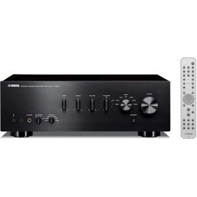 Ampli Yamaha A-S700