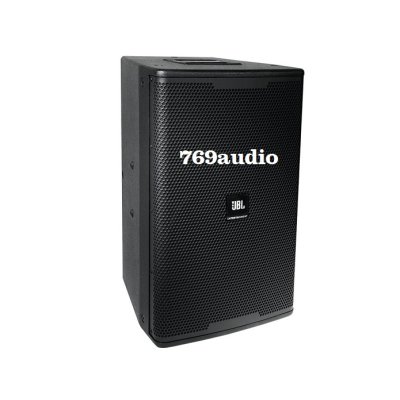 Loa JBL KP 6012 Từ Neo | Công Suất 100W | Đẳng Cấp 