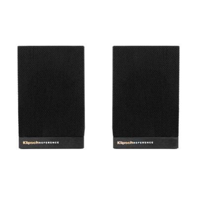 Klipsch SURROUND3