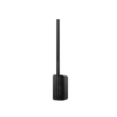 Loa Bose L1 pro 16 chính hãng