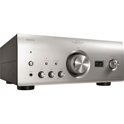 Ampli Denon PMA 2500NE chính hãng