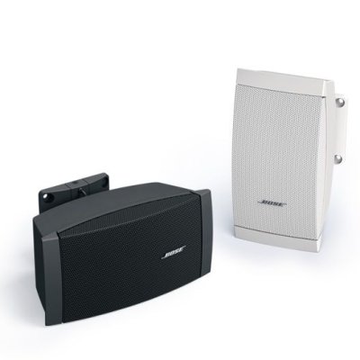 Loa Bose FreeSpace DS 40SE