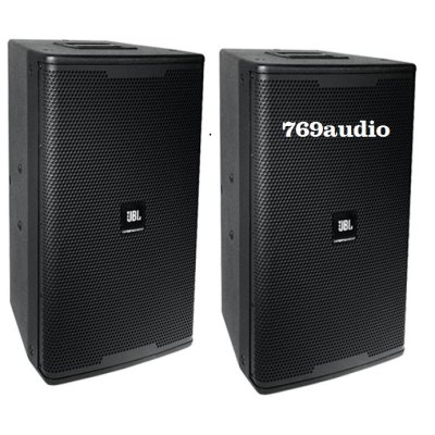 Loa JBL KP 6015  | Bass 40cm | 1400W 